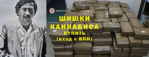 a pvp Зеленокумск