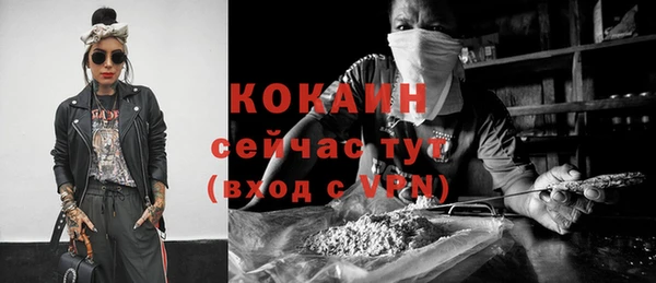 a pvp Зеленокумск