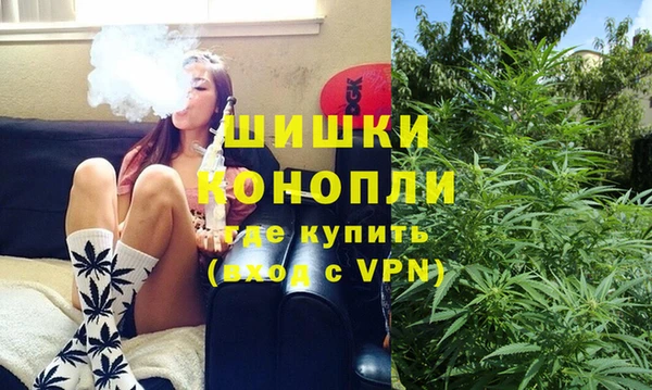 spice Зерноград